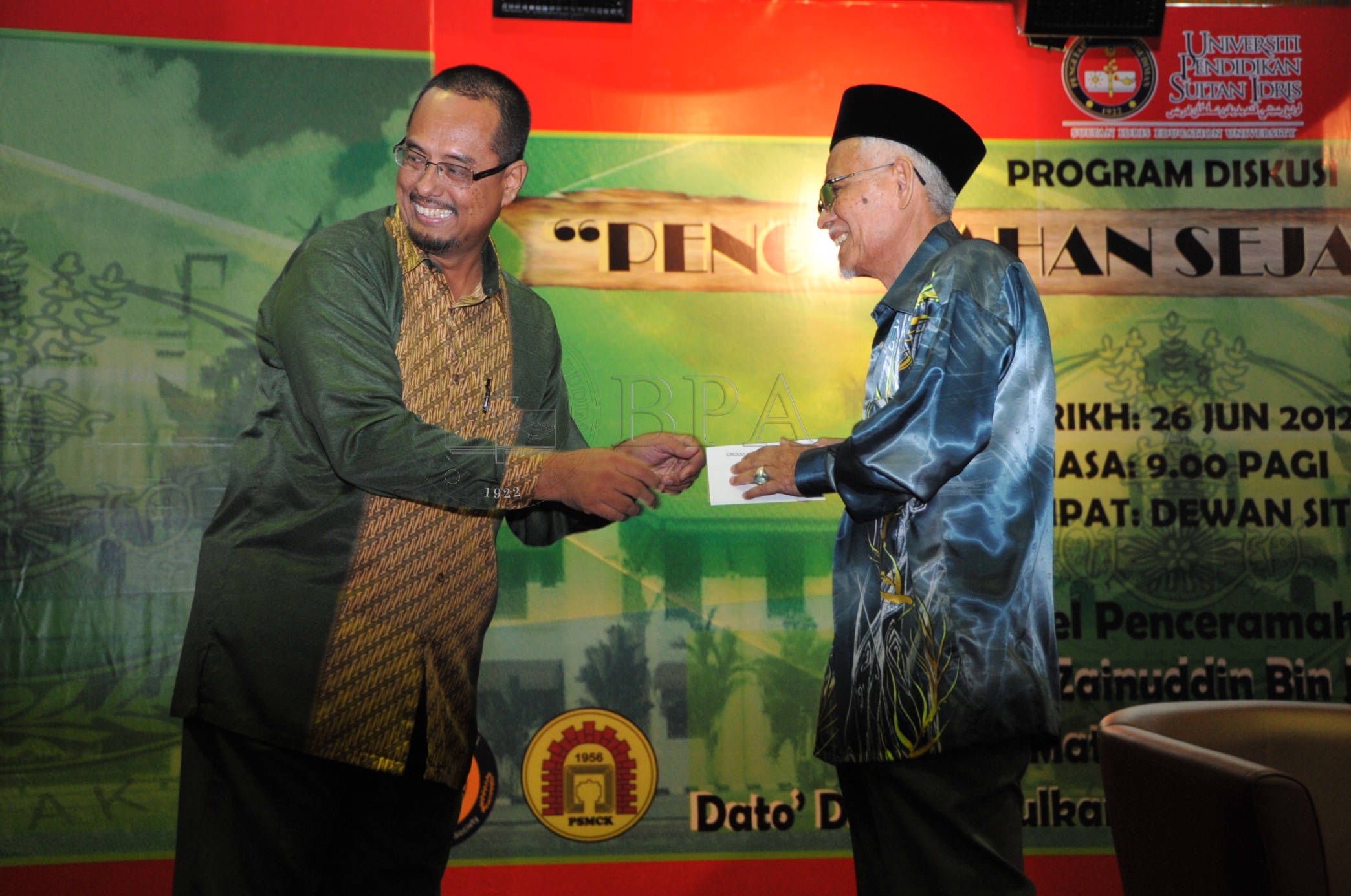 BPA 12 80 sitc PRO 2267